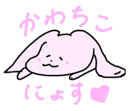 841266501