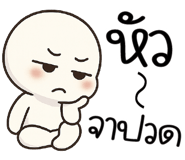 841266529