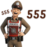 841266587
