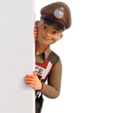 841266597