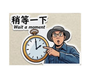 841266612