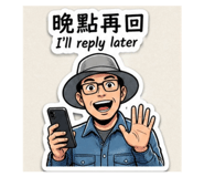 841266626