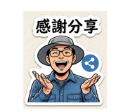 841266630