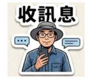 841266644