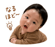 841266663