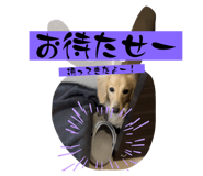 841266693