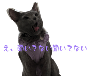 841266829