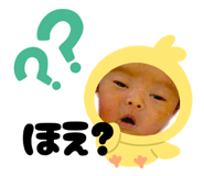 841266865
