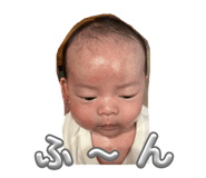 841266868