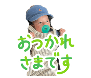 841266871