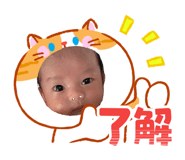 841266872