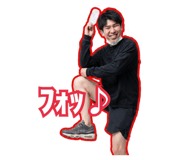 841266931