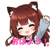 841266937