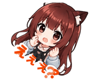 841266939