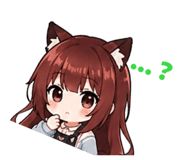 841266940