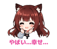 841266942