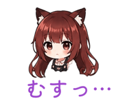 841266943