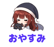 841266944