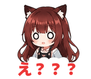 841266946