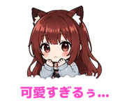841266947