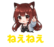 841266948