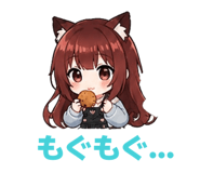 841266952