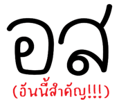 841267095