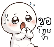 841267098