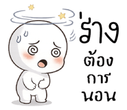 841267104