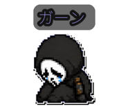 841267126