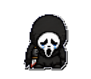 841267127