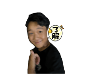 841267139