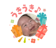 841267190