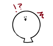 841267247