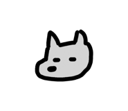841267383