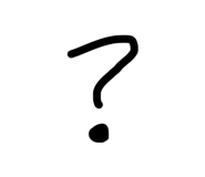 841267385