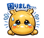 841267416
