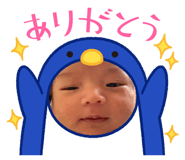 841267437