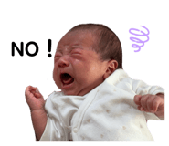 841267594