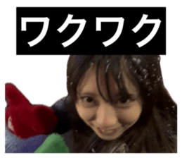 841267722