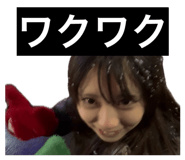 841267722