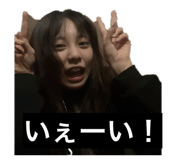 841267728