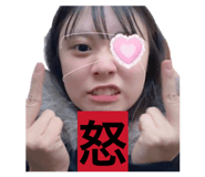 841267731