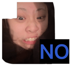 841267735