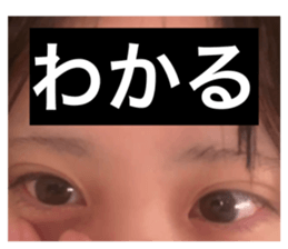 841267750