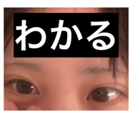 841267750