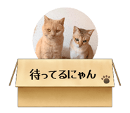 841268014