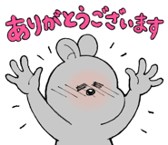 841268654