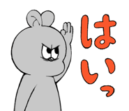 841268656
