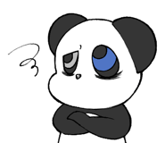 841268661